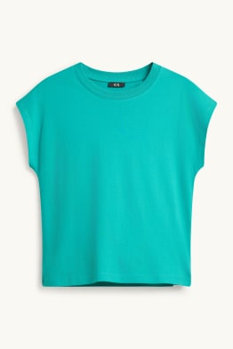 T-Shirt - Regular Fit