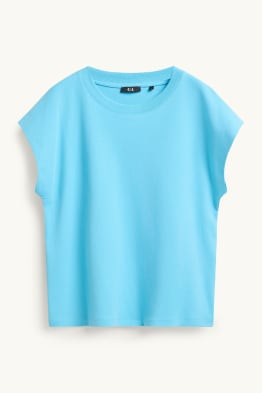 T-Shirt - Regular Fit
