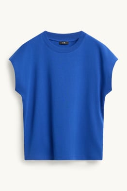 T-Shirt - Regular Fit