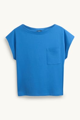 T-Shirt - Regular Fit