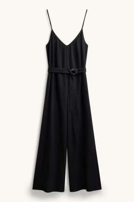 Granota amb cinturó - texturada