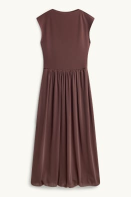 Vestito - straight fit