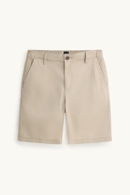 Pantalons curts - Flex