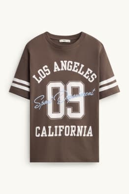 Los Angeles - T-shirt