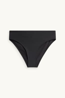 Slip bikini - vita media - LYCRA® XTRA LIFE™