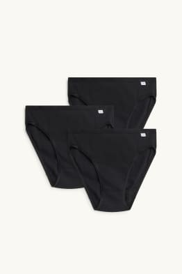 Multipack 3er - Slip