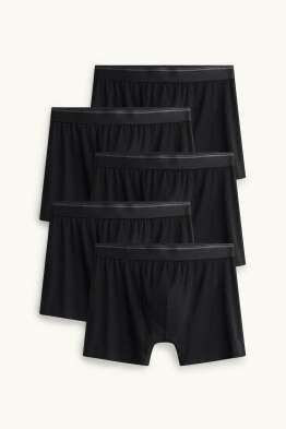 Multipack 5er - Trunks