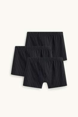 Multipack 3er - Trunks