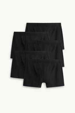 Multipack 5er - Trunks