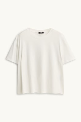 T-Shirt - Regular Fit