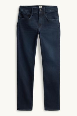Slim jeans - Flex jog denim