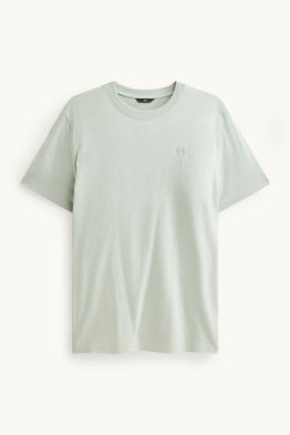T-Shirt - Regular Fit