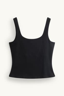 Top