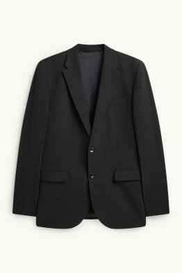 Giacca coordinabile - regular fit - Flex