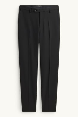 Baukasten-Hose - Slim Fit - Flex
