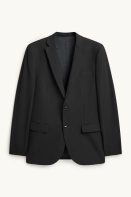 Sacou modular - slim fit - Flex