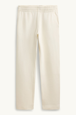 Jogginghose