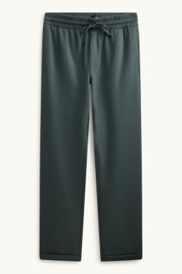 Jogginghose