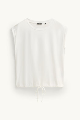 T-Shirt - Regular Fit