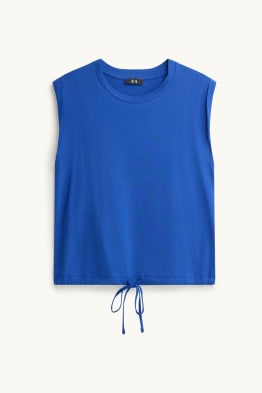 T-Shirt - Regular Fit