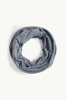 Loop Schal