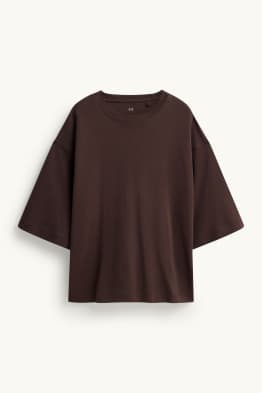 T-Shirt - Oversized