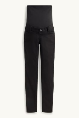 Umstandsjeans - Skinny Jeans - LYCRA®