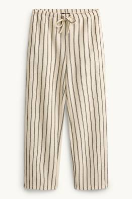 Pantaloni de trening