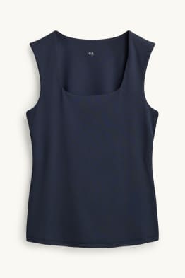 Top