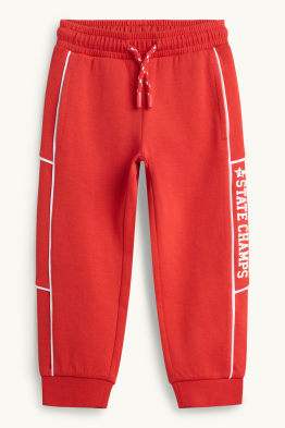 Joggingbroek