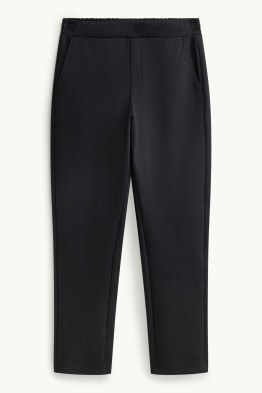 Jogginghose