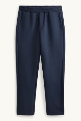 Jogginghose