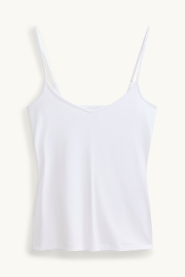 Top