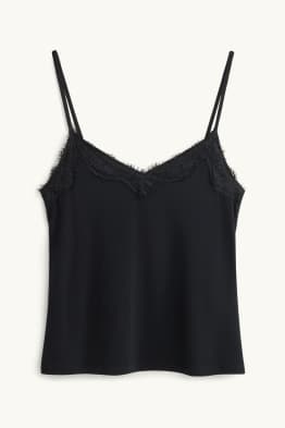 Top