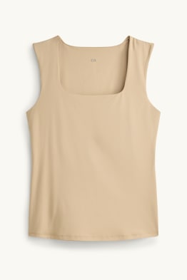 Top