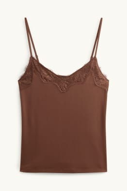 Top