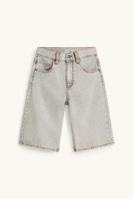 Jorts