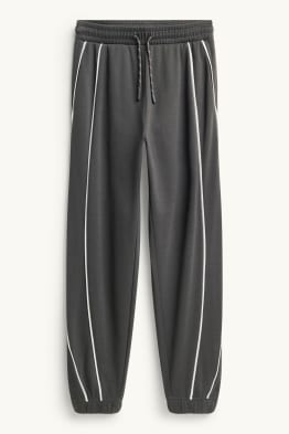 Jogginghose