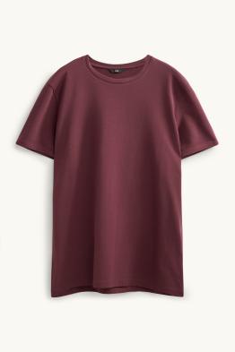 Camiseta - slim fit
