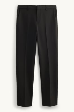 Pantalon de costume