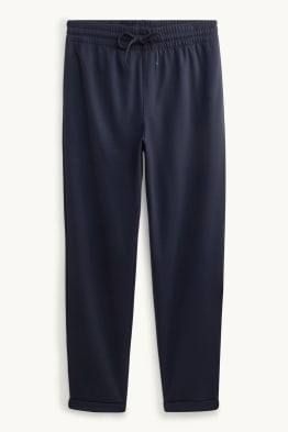 Jogginghose