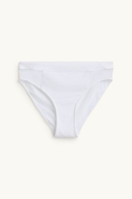 Slip