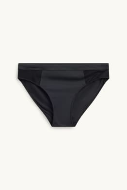 Slip