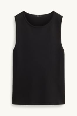 Vestă pulover