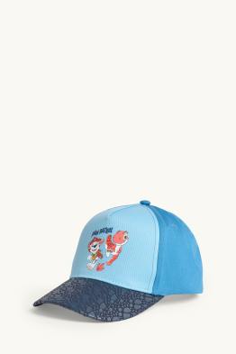 La Patrulla Peluda - Marshall - gorra de beisbol