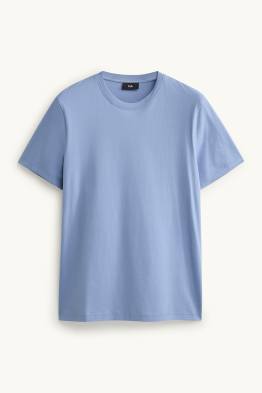 T-shirt - regular fit