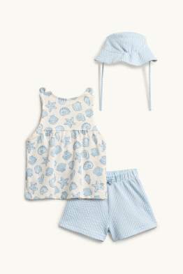 Baby outfit