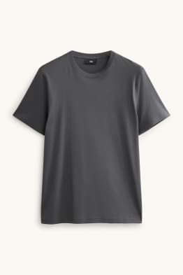 Camiseta - regular fit
