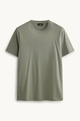 Tricou - regular fit