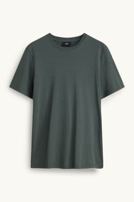 Camiseta - regular fit
